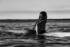 Devin Brugman Sexy 4.jpeg