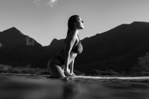 Devin Brugman Sexy 9.jpeg