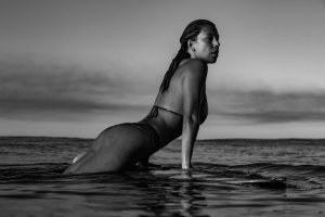 Devin Brugman Sexy 8.jpeg