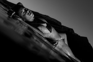 Devin Brugman Sexy 10.jpeg