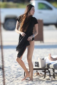 Georgia Gabriele Sexy 14.jpg