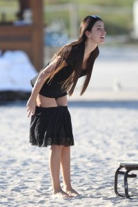 Georgia Gabriele Sexy 17.jpg