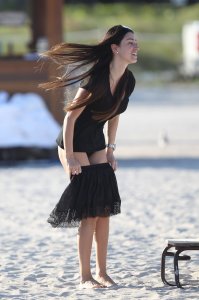 Georgia Gabriele Sexy 16.jpg