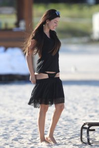 Georgia Gabriele Sexy 19.jpg