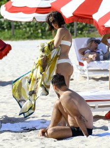 Catarina Spinetta Sexy 10.jpg