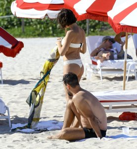 Catarina Spinetta Sexy 8.jpg