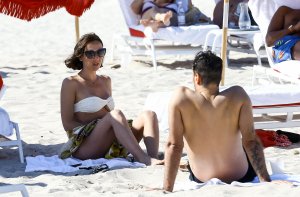 Catarina Spinetta Sexy 17.jpg