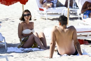 Catarina Spinetta Sexy 18.jpg