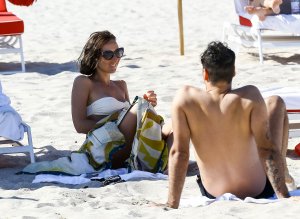 Catarina Spinetta Sexy 14.jpg