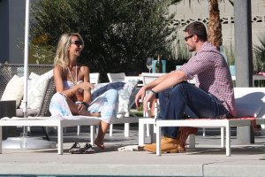 Lady Victoria Hervey Sexy 2.jpg