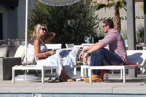 Lady Victoria Hervey Sexy 1.jpg