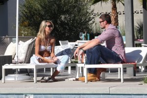 Lady Victoria Hervey Sexy 7.jpg