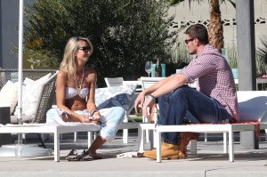 Lady Victoria Hervey Sexy 8.jpg