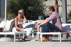 Lady Victoria Hervey Sexy 9.jpg