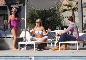 Lady Victoria Hervey Sexy 12.jpg