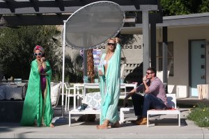 Lady Victoria Hervey Sexy 55.jpg