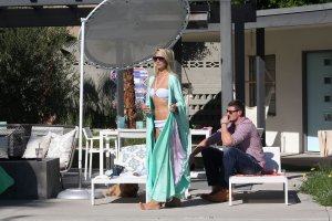 Lady Victoria Hervey Sexy 56.jpg