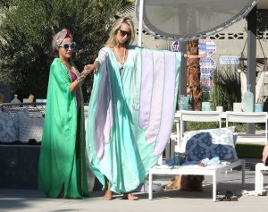 Lady Victoria Hervey Sexy 50.jpg