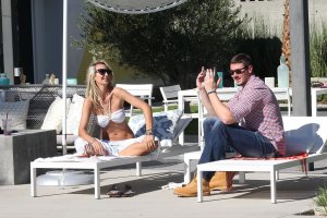 Lady Victoria Hervey Sexy 28.jpg