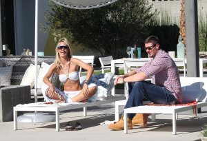 Lady Victoria Hervey Sexy 26.jpg