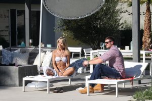 Lady Victoria Hervey Sexy 32.jpg