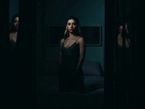 Olesya Rulin Braless 4 thefappening.so.jpg