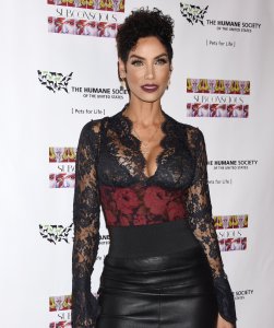 Nicole Murphy See Through 4 thefappening.so.jpg