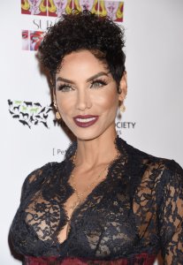 Nicole Murphy See Through 5 thefappening.so.jpg