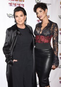 Nicole Murphy See Through 8 thefappening.so.jpg