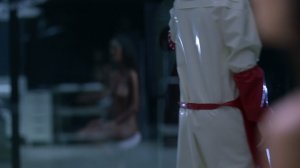 Thandie Newton Nude 5 thefappening.so.jpg