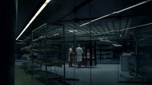 Thandie Newton Nude 1 thefappening.so.jpg