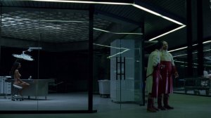 Thandie Newton Nude 6 thefappening.so.jpg