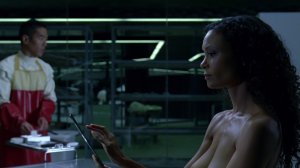 Thandie Newton Nude 2 thefappening.so.jpg