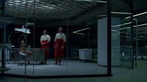 Thandie Newton Nude 4 thefappening.so.jpg