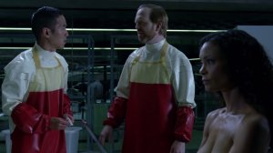 Thandie Newton Nude 3 thefappening.so.jpg