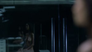 Thandie Newton Nude 8 thefappening.so.jpg