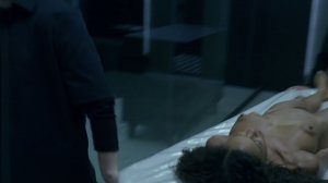 Thandie Newton Nude 11 thefappening.so.jpg