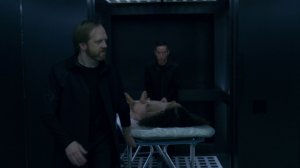 Thandie Newton Nude 10 thefappening.so.jpg