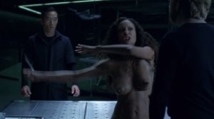 Thandie Newton Nude 20 thefappening.so.jpg