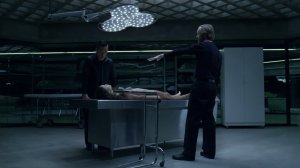 Thandie Newton Nude 16 thefappening.so.jpg