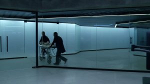 Thandie Newton Nude 15 thefappening.so.jpg