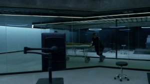 Thandie Newton Nude 13 thefappening.so.jpg