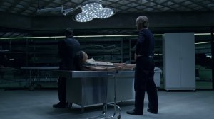 Thandie Newton Nude 18 thefappening.so.jpg