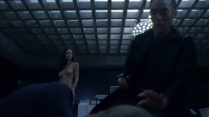 Thandie Newton Nude 21 thefappening.so.jpg