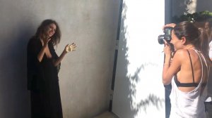 Gigi Midgley Sexy 4.jpg