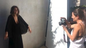 Gigi Midgley Sexy 5.jpg