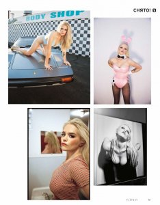 Sky Ferreira Nude & Sexy 3.jpg