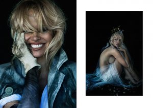 Pamela Anderson Sexy 1.jpg
