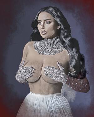 abigail-ratchford_thefappeningblog.com_0037.jpg
