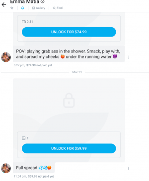 Screenshot 2022-03-15 at 00.04.24.png